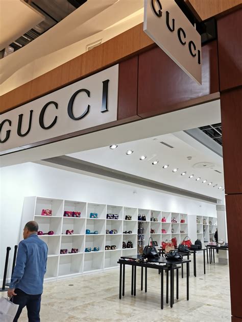 gucci sawgrass mills|gucci sawgrass mills appointment.